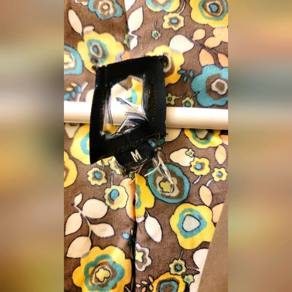 Jacket - Picture 9 of 12